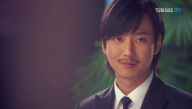 赤と黒韓国ドラマ動画最終回を日本語字幕で無料視聴するには？ Kmagazine