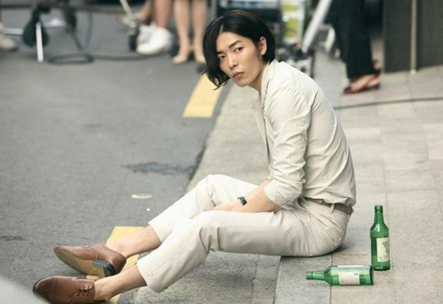 赤と黒韓国ドラマ動画最終回を日本語字幕で無料視聴するには？ Kmagazine