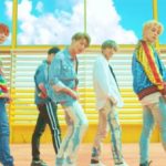 防弾少年団 Bts アルバムlove Yourself違いは 起承転結バージョンで中身を比較してみた