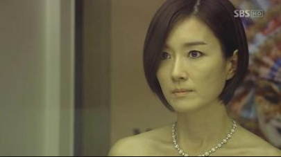 赤と黒 韓国ドラマ 動画 デイリー