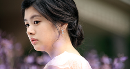 赤と黒 韓国ドラマ 動画