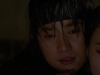 王女の男あらすじ 22