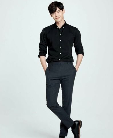 イ ジョンソク 麗 のiuと不仲 大嫌いな理由はガチだった