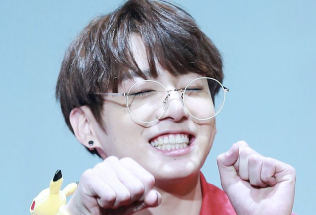 防弾少年団 Bts ジョングク彼女 熱愛は 疑惑の人物を画像付きで暴露