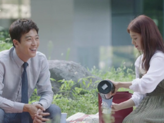 ドクターズ韓国ドラマ15話あらすじ・ネタバレと動画を日本語字幕で無料視聴するには?