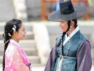 王女の男 動画 4