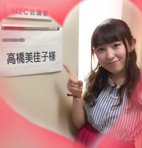 イジョンソク 吹き替え 声優