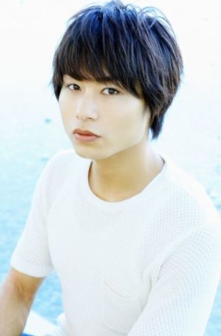イジョンソク 吹き替え 声優