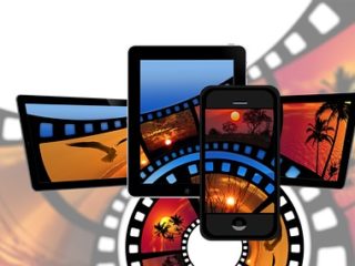 フールー無料お試し体験がお得!再契約も超簡単にする方法