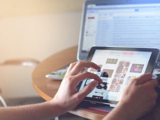 U-NEXTログインできない?無料期間解約・退会方法がお得!
