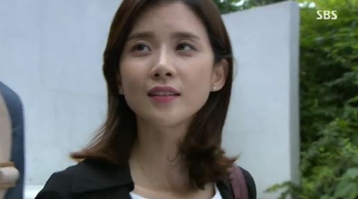 イ ボヨン イ ジョンソク 仲良しエピソードで熱愛疑惑 ラブラブの真相