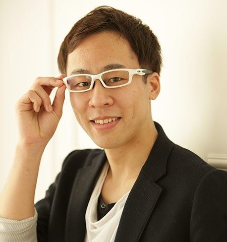 トッケビ キャスト 声優 吹き替え