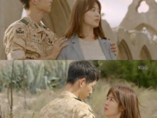 デイリーモーションで見れる韓国ドラマ