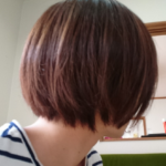れい