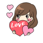 Mikyan