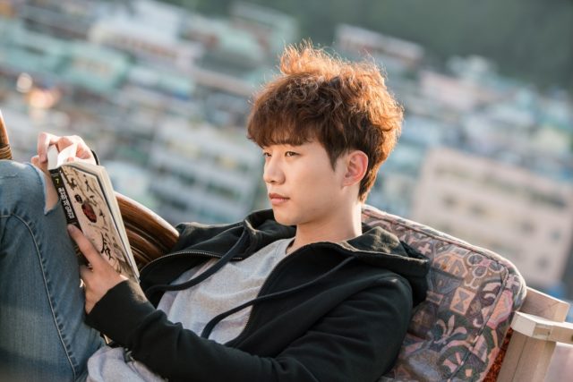 Amazon.co.jp: 韓国ドラマ ただ愛する仲 OST サウンドトラック