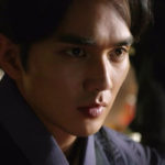 「仮面の王イ・ソン」韓国ドラマYouTubeで動画日本語字幕フルは見れる？動画全話を見る方法は？