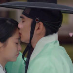 「仮面の王イ・ソン」韓国ドラマはサッドエンド？！あらすじや見どころ、視聴者の感想をご紹介