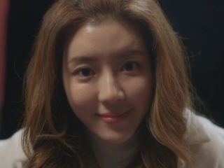 「奥様はサイボーグ」韓国ドラマのパク・ハンビョルさんとは?見どころや視聴者の感想もご紹介