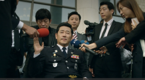 Ost 歌詞 和訳 をご紹介 主題歌 挿入歌 Mv動画付き