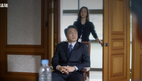 韓国ドラマ「魔女の法廷」は全何話まで?見所や、視聴者の感想、無料視聴の方法をご紹介!