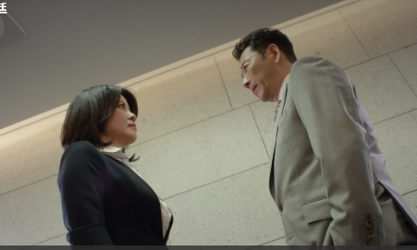 韓国ドラマ「奥様はサイボーグ」動画字幕フルはDailymotionで見れる?