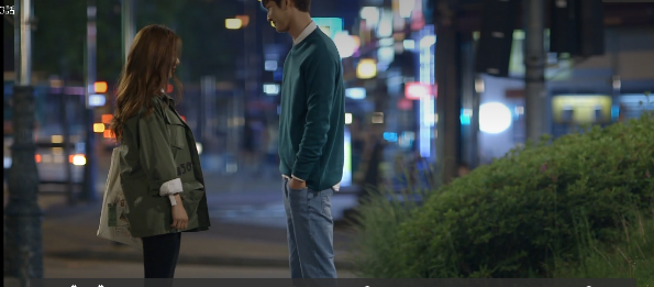 「恋のラブ・アタック」韓国ドラマYouTubeで動画日本語字幕フルは見れる?動画全話を見る方法は?
