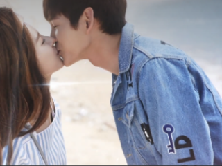 「恋のラブ・アタック」韓国ドラマ最終回の見どころやあらすじ視聴者の感想をご紹介