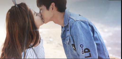 「恋のラブ・アタック」韓国ドラマ最終回の見どころやあらすじ視聴者の感想をご紹介