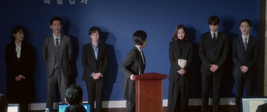 「魔女の法廷」韓国ドラマYouTube動画日本字幕フルは見れる？動画全話を見る方法は？