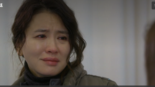 「魔女の法廷」韓国ドラマ最終回の見どころやあらすじ視聴者の感想をご紹介