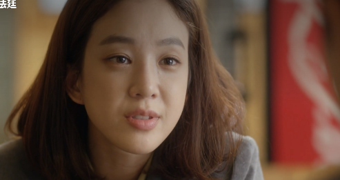 「魔女の法廷」韓国ドラマDailymotionで見れない?フル動画高画質を無料視聴するには?