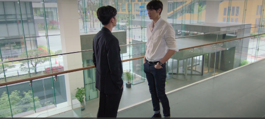 「恋するシャイニングスター」韓国ドラマ最終回の見どころやあらすじ視聴者の感想をご紹介