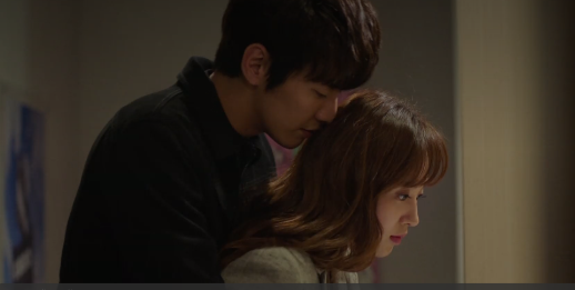 「恋するシャイニングスター」韓国ドラマは全何話まで？見どころや視聴者の感想、無料視聴の方法もご紹介　