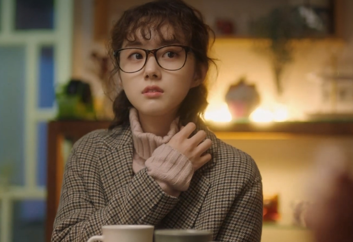 「ロボットじゃない～君に夢中～」韓国ドラマ 最終回の見どころや あらすじ 視聴者の感想をご紹介