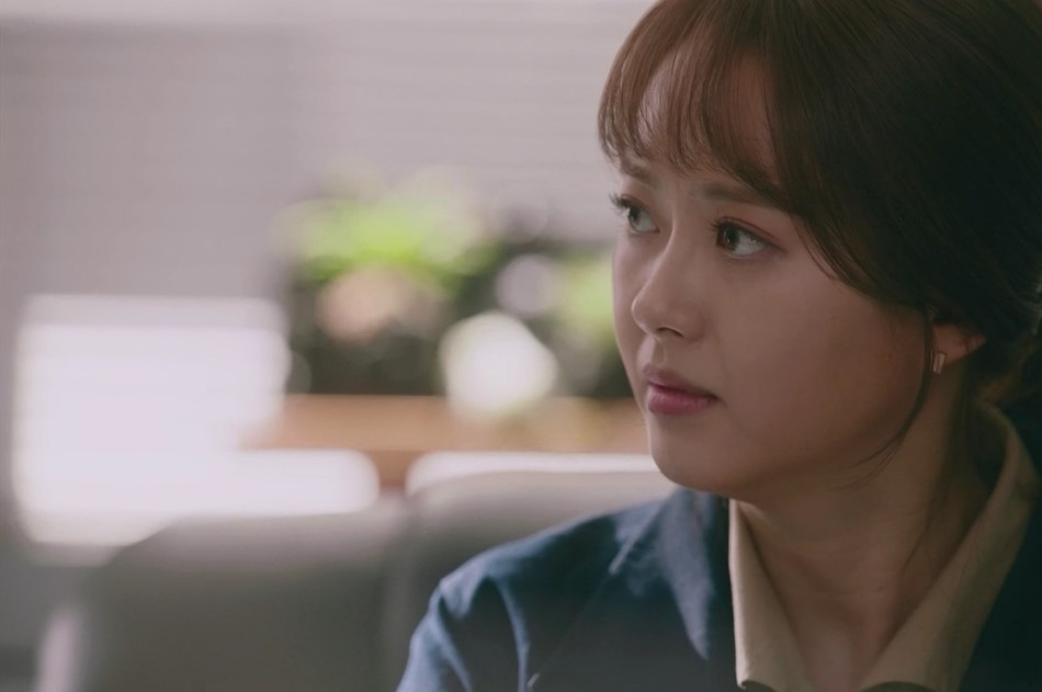 「ハンムラビ法廷~初恋はツンデレ判事!?~」韓国ドラマのコ・アラさんとは?見どころや視聴者の感想もご紹介