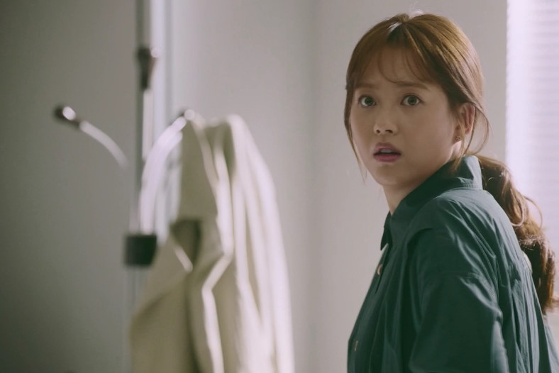 「ハンムラビ法廷~初恋はツンデレ判事!?~」韓国ドラマのコ・アラさんとは?見どころや視聴者の感想もご紹介