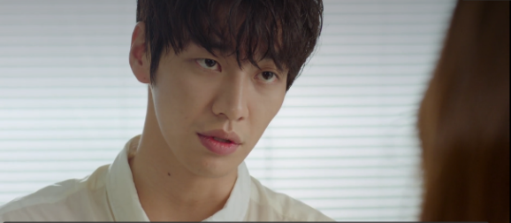 「恋するシャイニングスター」韓国ドラマの登場人物は誰?画像と一緒にキャストやキャストのみどころをご紹介!