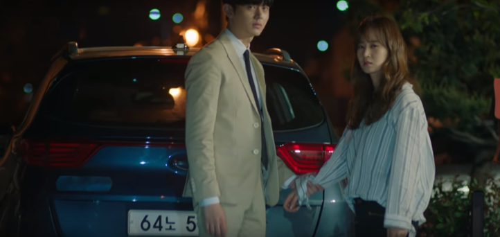 「恋するシャイニングスター」韓国ドラマはDailymotionで見れない?フル動画高画質を無料視聴するには?