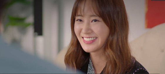「恋するシャイニングスター」韓国ドラマの登場人物は誰?画像と一緒にキャストやキャストのみどころをご紹介!