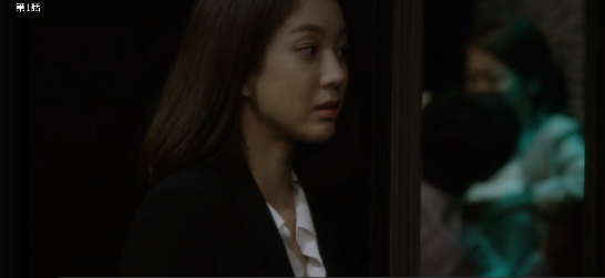 「魔女の法廷」韓国ドラマの感想は?あらすじの評判や口コミをまとめてみた!