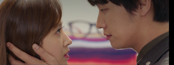 「恋するシャイニングスター」韓国ドラマ最終回の見どころやあらすじ視聴者の感想をご紹介