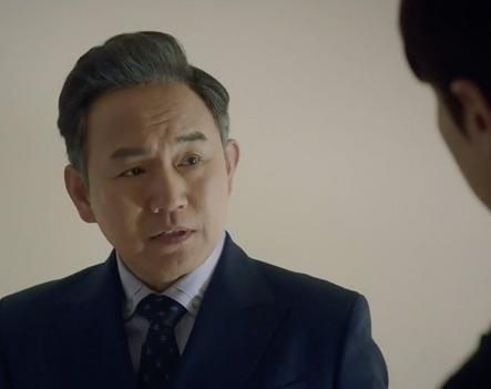 『恋はチーズ・イン・ザ・トラップ』最終回あらすじ・結末ネタバレ!最終回の見どころも!