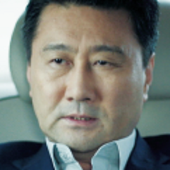 無料・動画配信も!『青い海の伝説』動画(日本語字幕)を視聴する方法とは?