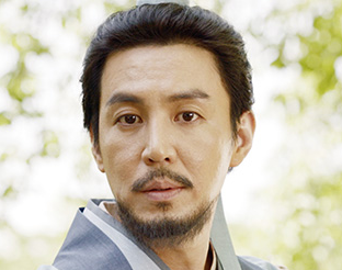 無料・動画配信も!『花郎<ファラン> 』動画(日本語字幕)を視聴する方法とは?
