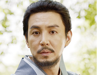 『花郎<ファラン> 』TSUTAYA・ゲオにDVDレンタルはある?