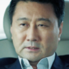『青い海の伝説 』TSUTAYA・ゲオにDVDレンタルはある?