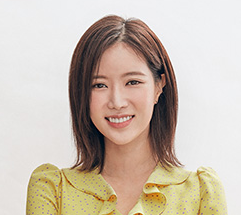 『私のIDはカンナム美人 』TSUTAYA・ゲオにDVDレンタルはある?