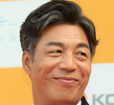 『恋はチーズ・イン・ザ・トラップ』TSUTAYA・ゲオにDVDレンタルはある?