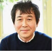 『彼女はキレイだった』TSUTAYA・ゲオにDVDレンタルはある?